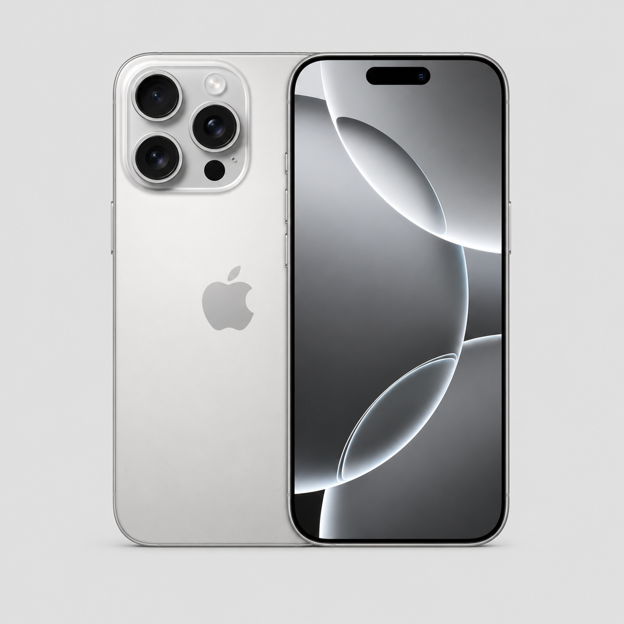 iPhone 17 Pro Max - Image 2