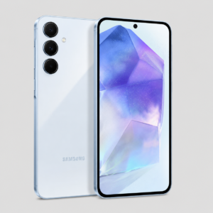 Samsung Galaxy A55 5G