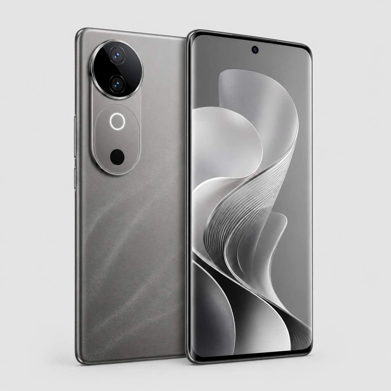 Vivo V40 5G - Image 2