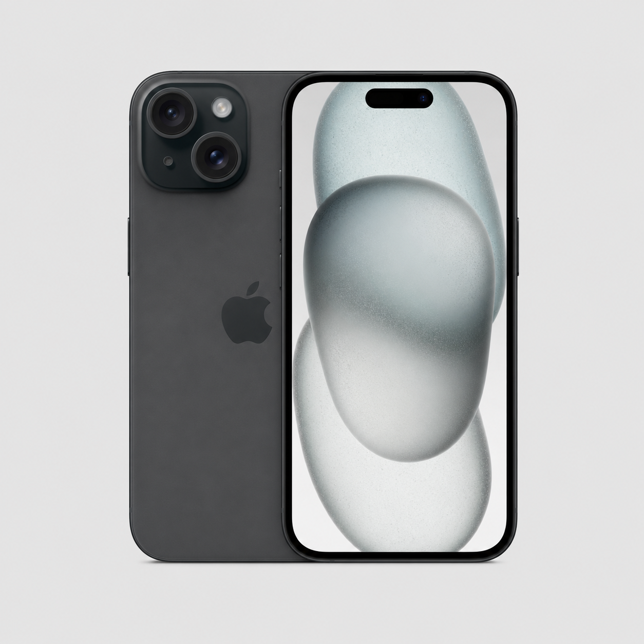 Iphone 15 - Image 3