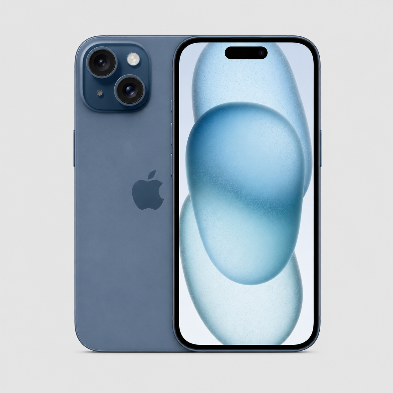 Iphone 15 - Image 4