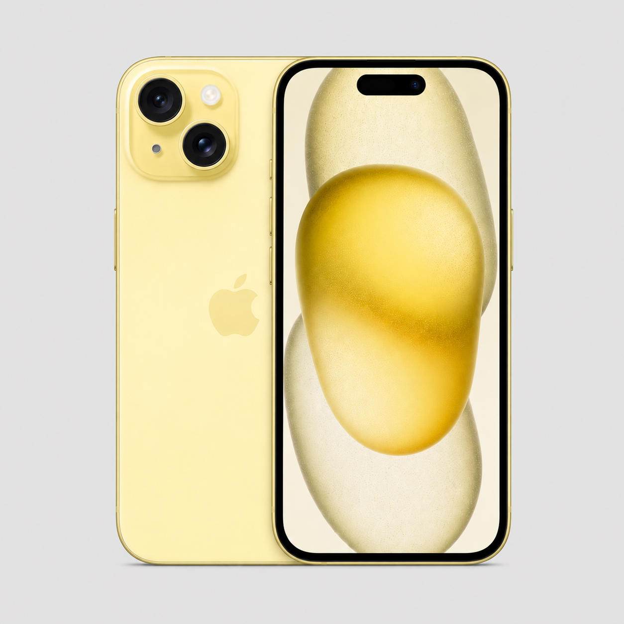 Iphone 15 - Image 2