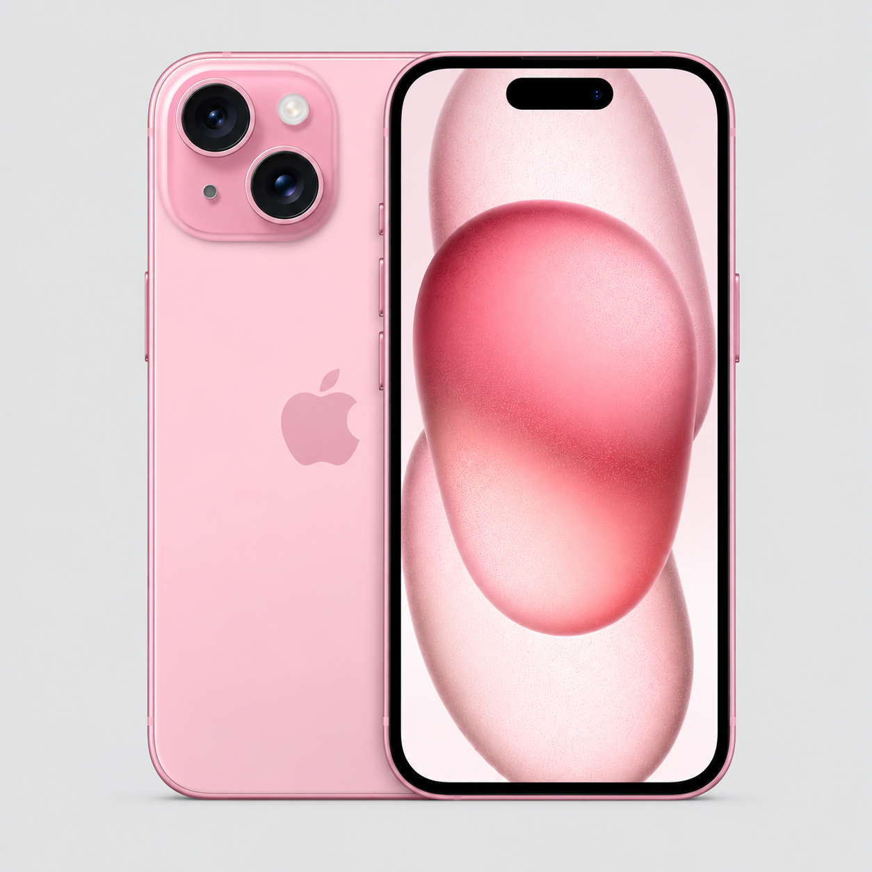 Iphone 15 - Image 5